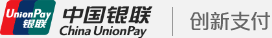 创新支付