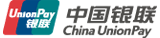 银联在线支付